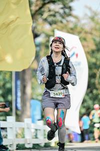 BIB: 
                            <button type="button" onclick="openModal(25948715)" class="btn btn-primary btn-sm float-right btn-popup" data-toggle="modal" data-target=".modal-high-quality">
                        <i class="fas fa-shopping-cart"></i> Add to Cart
                    </button>
                                            <button type="button" onclick="isThisMe(25948715, true)" class="btn btn-success btn-sm float-right btn-popup btn-isme hidden" data-toggle="tooltip" data-placement="bottom" title="นี่คือรูปของคุณใช่ไหม คลิกที่นี่เพื่อเอาเข้าอัลบั้ม">
                        <i class="fas fa-plus"></i> Add to album
                    </button>
                    <button type="button" onclick="isThisMe(25948715, false)" class="btn btn-warning btn-sm float-right btn-popup btn-isnotme hidden">
                        <i class="fas fa-ban"></i> Remove from album
                    </button>